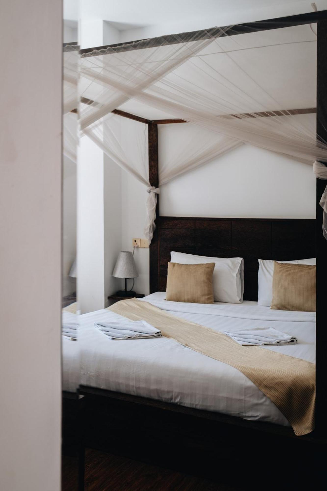 Boutique 2* Phnom-Penh