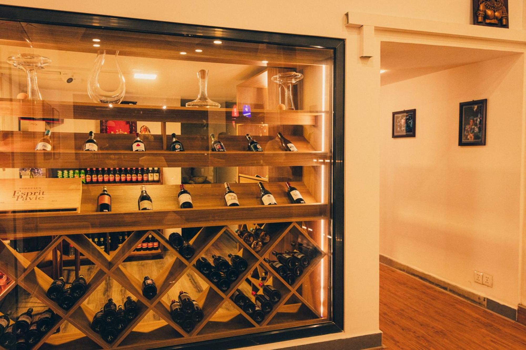 Boutique