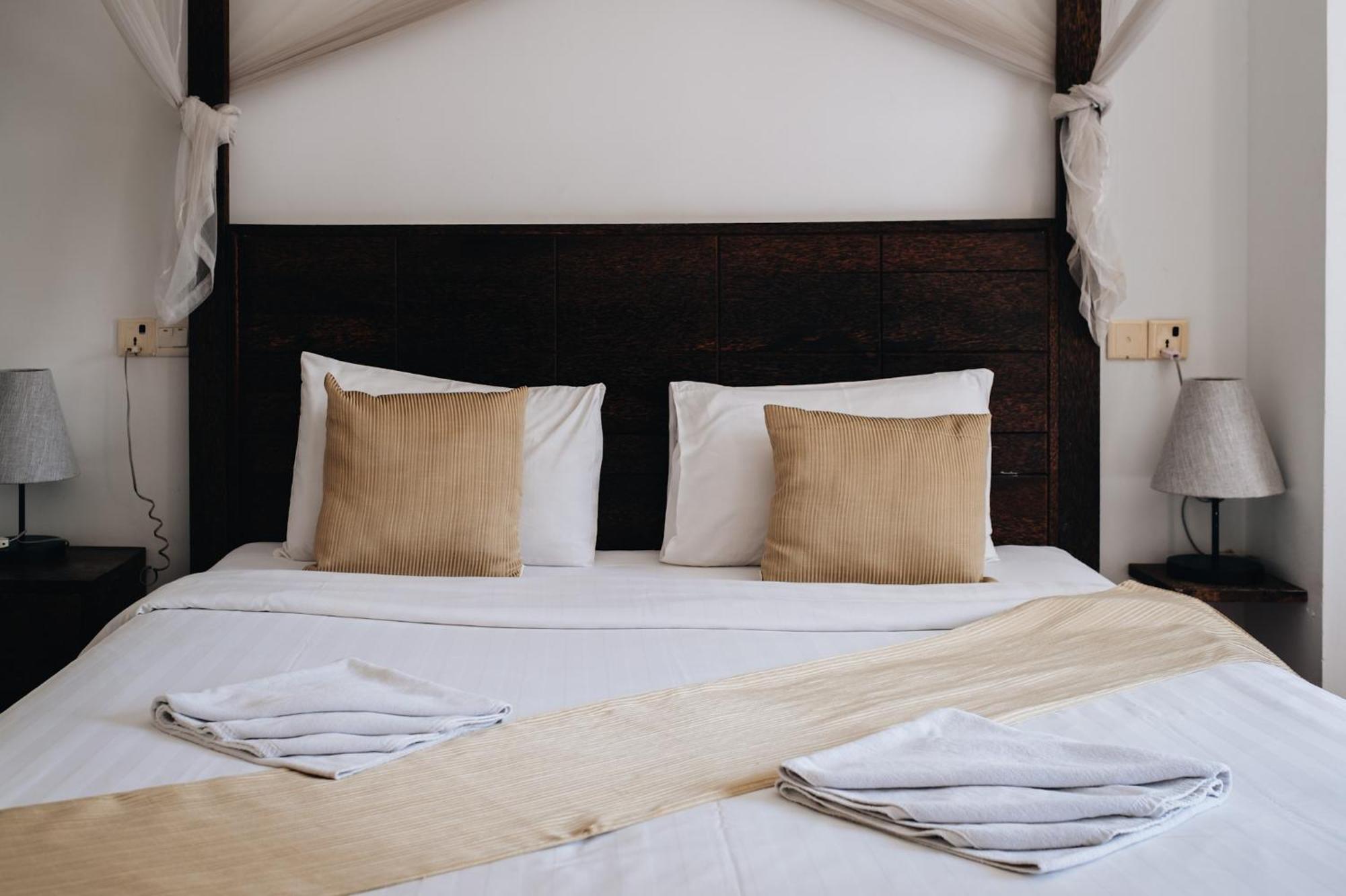 Hotel Boutique 2*